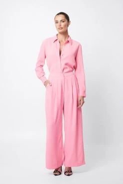 Chic Boutique Shop -Chic Boutique Shop 20230309 Mossman September23 ONLINE S44 2417