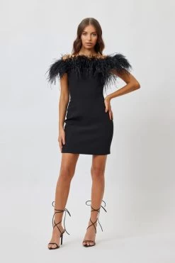 Gloria Dress 9 Gloria Dress -Chic Boutique Shop 2023 01 BB 23051 700xcopy