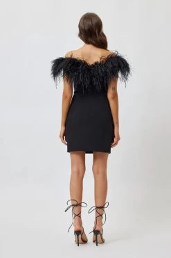 Gloria Dress 11 Gloria Dress -Chic Boutique Shop 2023 01 BB 23076 700xcopy