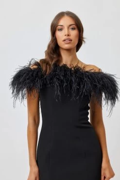 Gloria Dress 8 Gloria Dress -Chic Boutique Shop 2023 01 BB 23091 700xcopy