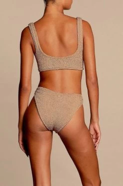 Xandra Bikini Metallic Cocoa -Chic Boutique Shop 25 03 0045 October 25th 4330 1800x1800 4dd9af49 93d4 4385 8716 83c4cceee93a