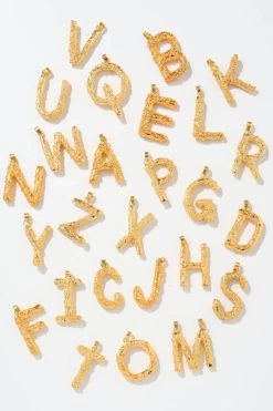 Ornate Initial Gold Necklace Large -Chic Boutique Shop 25 052c531b 4eba 49f3 a20d 021e8a8f1a76 1200xcopy