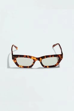 Ru Tort Khaki 11 Ru Tort Khaki -Chic Boutique Shop 2 0020587a 219d 4477 8c1a c94b6abfa479