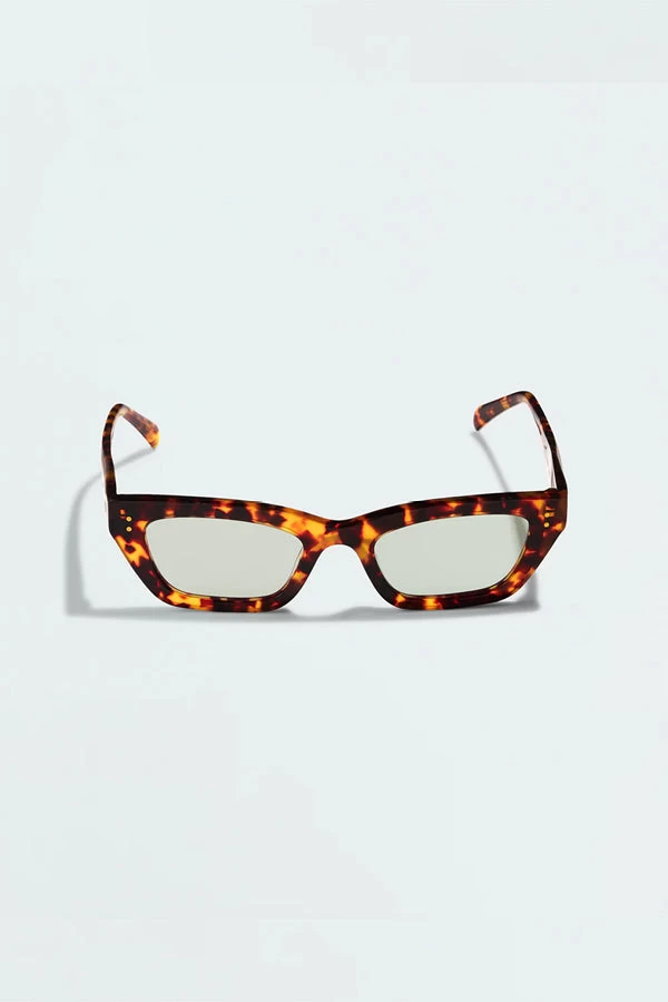 Ru Tort Khaki 7 Ru Tort Khaki - Image 5