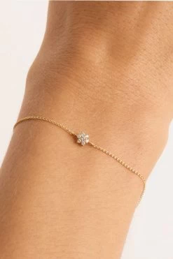 Chic Boutique Shop -Chic Boutique Shop 2 18bd488b 0139 49ee b1c9 32dc23002e03