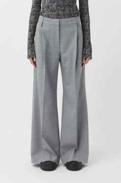 Lazlo Pant 14 Lazlo Pant -Chic Boutique Shop 2 34817a45 9b6a 4df0 b4dc 0aa3fb3bdded