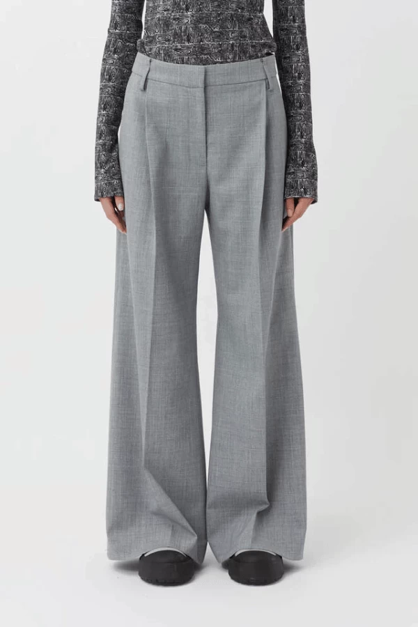 Lazlo Pant 8 Lazlo Pant - Image 6