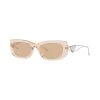 Prada PR 14YS Beige -Chic Boutique Shop 2 72c7dafe 8da5 4aab b344 78193b9c098f