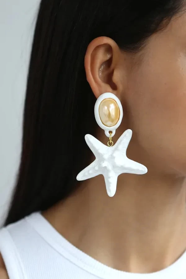 Riviera Queen White 4 Riviera Queen White - Image 2