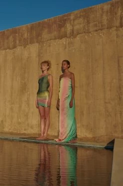 Gianni Pareo Bliss -Chic Boutique Shop 2 7aec91d9 9513 4158 96c1 127d03d985e3