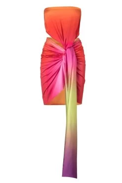 Mar Dress Glory -Chic Boutique Shop 2 7fd9bede 59c3 4370 933a e2c8d0fa2028