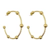 Aurora Hoops -Chic Boutique Shop 2 86a12f9e 607b 4297 a961 a04da9edaf17