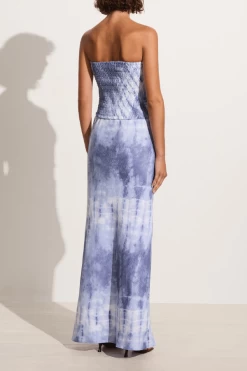 Faithfull The Brand Davina Bias Skirt Ceira 11 Faithfull The Brand Davina Bias Skirt Ceira -Chic Boutique Shop 2 959e5471 d263 448d bd28 e8a307665aac