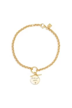 Chic Boutique Shop -Chic Boutique Shop 2 bf974125 c8ec 4415 9512 fa1e734c5fc8