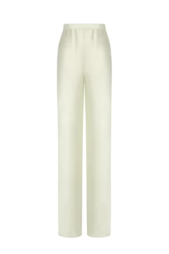 Clare Pant -Chic Boutique Shop 2 d9635fd6 aab6 4182 9b36 104944336a6d