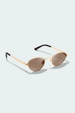 The Delilah -Chic Boutique Shop 2 fb4cda87 eb08 4b57 b980 ba048f38cd7c