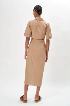 Uzen Top -Chic Boutique Shop 305987LTL UzenTop 2 720x 2bcafe06 f492 401e 9367 dc0f46c84216