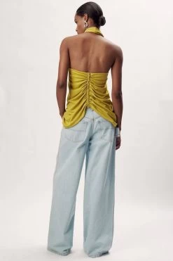 Mari Pant -Chic Boutique Shop 311676DEN Mari Pant 3 min 900x 4cd7cf17 29d1 459e 8c52 5ba3eedc906e