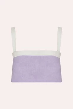 Twiggy Crop Top Periwinkle 9 Twiggy Crop Top Periwinkle -Chic Boutique Shop 36.TwigguCropTop Periwinkle 600xcopy