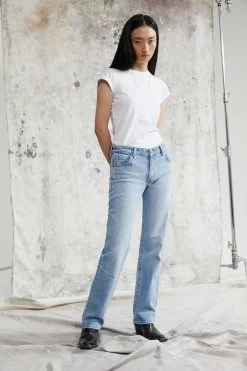 Mia Straight Jemima 8 Mia Straight Jemima -Chic Boutique Shop 39238 6921 miastraight jemima 39141 27 jonesyrecutribsinglet sand 0726copy