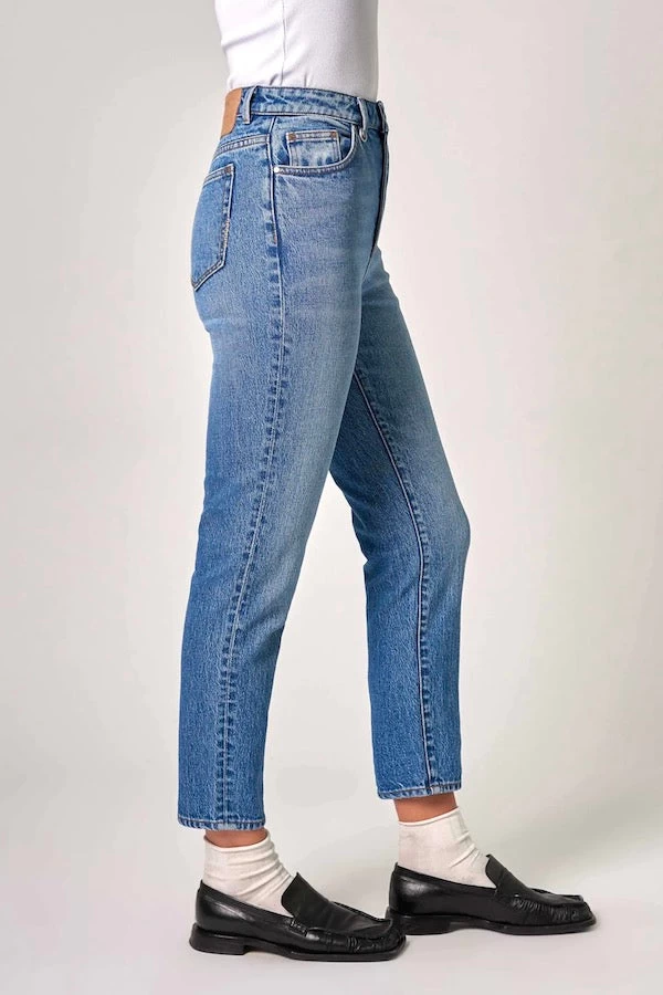 Lola Mom Fazed 5 Lola Mom Fazed - Image 3