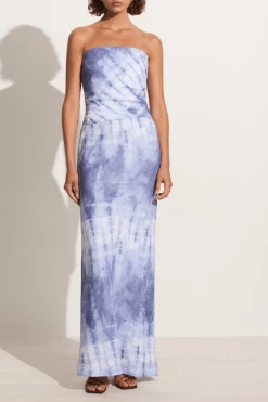 Faithfull The Brand Davina Bias Skirt Ceira 9 Faithfull The Brand Davina Bias Skirt Ceira -Chic Boutique Shop 3 2f97abbf fd72 476d bd19 2ecdaeabbaac