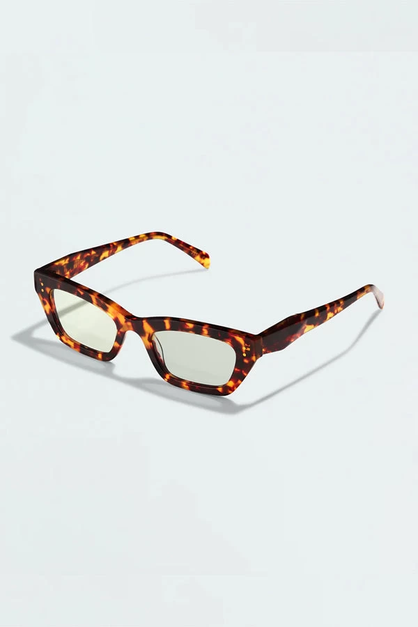 Ru Tort Khaki 3 Ru Tort Khaki