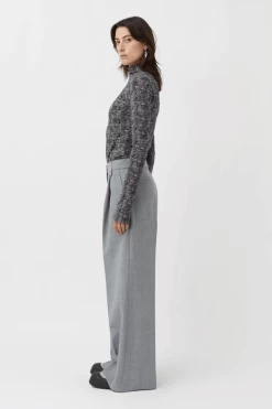 Lazlo Pant 12 Lazlo Pant -Chic Boutique Shop 3 3ac25a65 8abe 4932 82a5 f79ee4223d3e