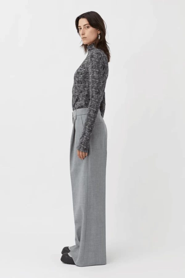 Lazlo Pant 6 Lazlo Pant - Image 4