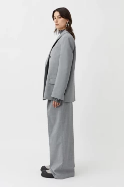 Lazlo Blazer -Chic Boutique Shop 3 540c215c ab98 4e31 9769 33ade04331c7