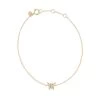 14kt Gold Fly With Me Bracelet -Chic Boutique Shop 3 544eba21 37c1 44ff 876f a6f27cd73afa