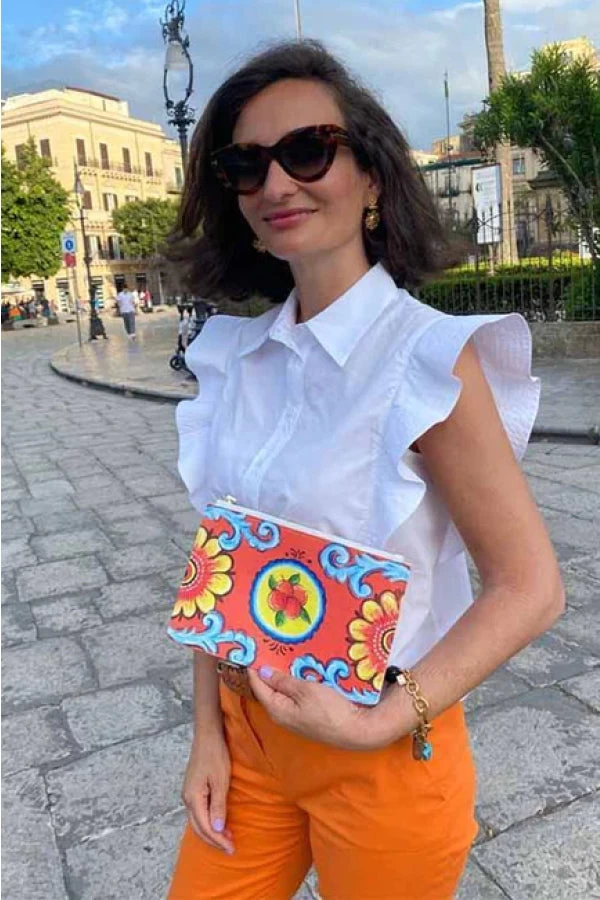 Chic Boutique Shop -Chic Boutique Shop 3 5796366e a3e0 4e80 9d99 ff1dcbbe4370