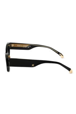 Hannya Gloss Black -Chic Boutique Shop 3 67f2a339 be58 4556 aa95 790833845429