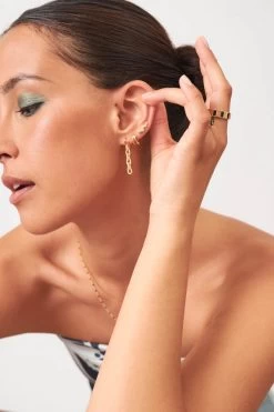 Matisse Huggies -Chic Boutique Shop 3 76ce24c2 815e 4d04 8b81 46bccae43fc4