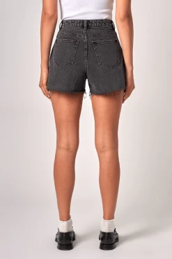 Ryder Short Monteray -Chic Boutique Shop 3 810ea9a2 5e9d 466e bfa7 8b57f47d1397