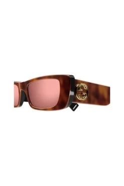 Gucci GG0516S015 Havana -Chic Boutique Shop 3 96b8d272 e40f 46be ac0c ea8b3e893254
