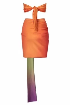 Mar Dress Glory -Chic Boutique Shop 3 99ce3460 7519 4e1f b693 f686e63e04c0