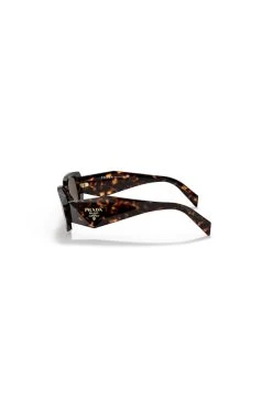 Prada PR 17WS Tortoise -Chic Boutique Shop 3 bfc5ceae 729b 43a8 9680 e6fb61f51bb6
