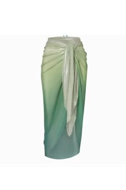 Cleo Pareo Salt 8 Cleo Pareo Salt -Chic Boutique Shop 3 c2a24d32 54c1 4f88 8457 bae9f43bbd3d