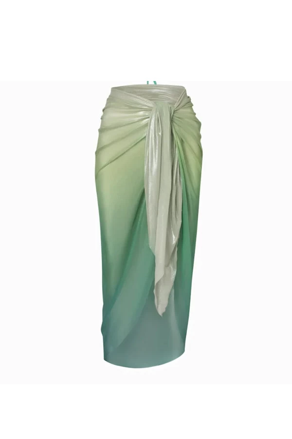 Cleo Pareo Salt 5 Cleo Pareo Salt - Image 3