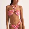 Locket Bandeau Top Ultraviolet -Chic Boutique Shop 44.LocketBikiniTop CruiseBottoms Ultraviolet 2bbf2413 e929 4167 8ed5 6212c2db564d 600xcopy