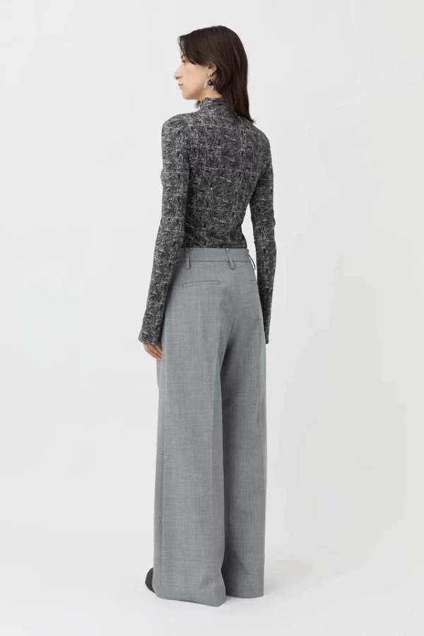 Lazlo Pant 7 Lazlo Pant - Image 5