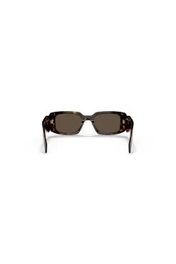 Prada PR 17WS Tortoise -Chic Boutique Shop 4 172dea31 ca16 4de5 92d7 e6a710534f46