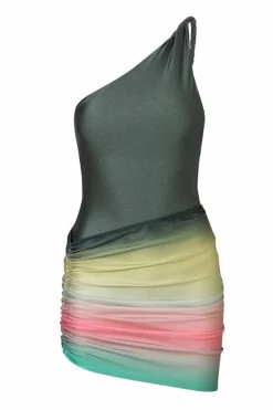 Gianni Pareo Bliss -Chic Boutique Shop 4 2a5c1d10 e174 47bf 8485 8ca14d82c1e1