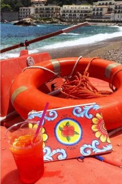 Clutch Arancio Piana 8 Clutch Arancio Piana -Chic Boutique Shop 4 b3f91011 5be2 483e 989f 902d939253ab