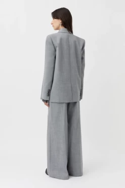 Lazlo Blazer -Chic Boutique Shop 4 e2ca64e4 00f8 402f aa93 47ab3325b3ba