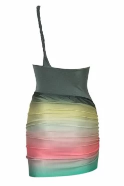 Gianni Pareo Bliss -Chic Boutique Shop 5 0a4a032c 9b9d 4fd6 b15a bd2a4ddf76f1