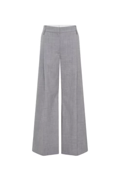 Lazlo Pant 15 Lazlo Pant -Chic Boutique Shop 5 72096c14 6a4d 4c81 be1e 85dca81a145d