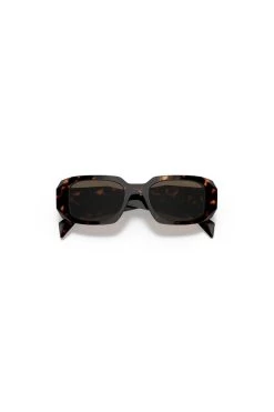 Prada PR 17WS Tortoise -Chic Boutique Shop 5 8671e8eb 4eea 47c8 8bee f62608c5f07e