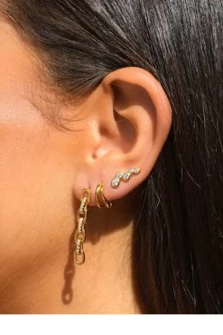 Matisse Huggies -Chic Boutique Shop 5 91202b19 109d 4ee2 8d93 ae3e93313af1